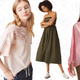 Extra 30% off sale items
